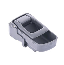 Load image into Gallery viewer, Grey Front or Rear Right Inner Door Handle for Nissan Pathfinder R50 95-05