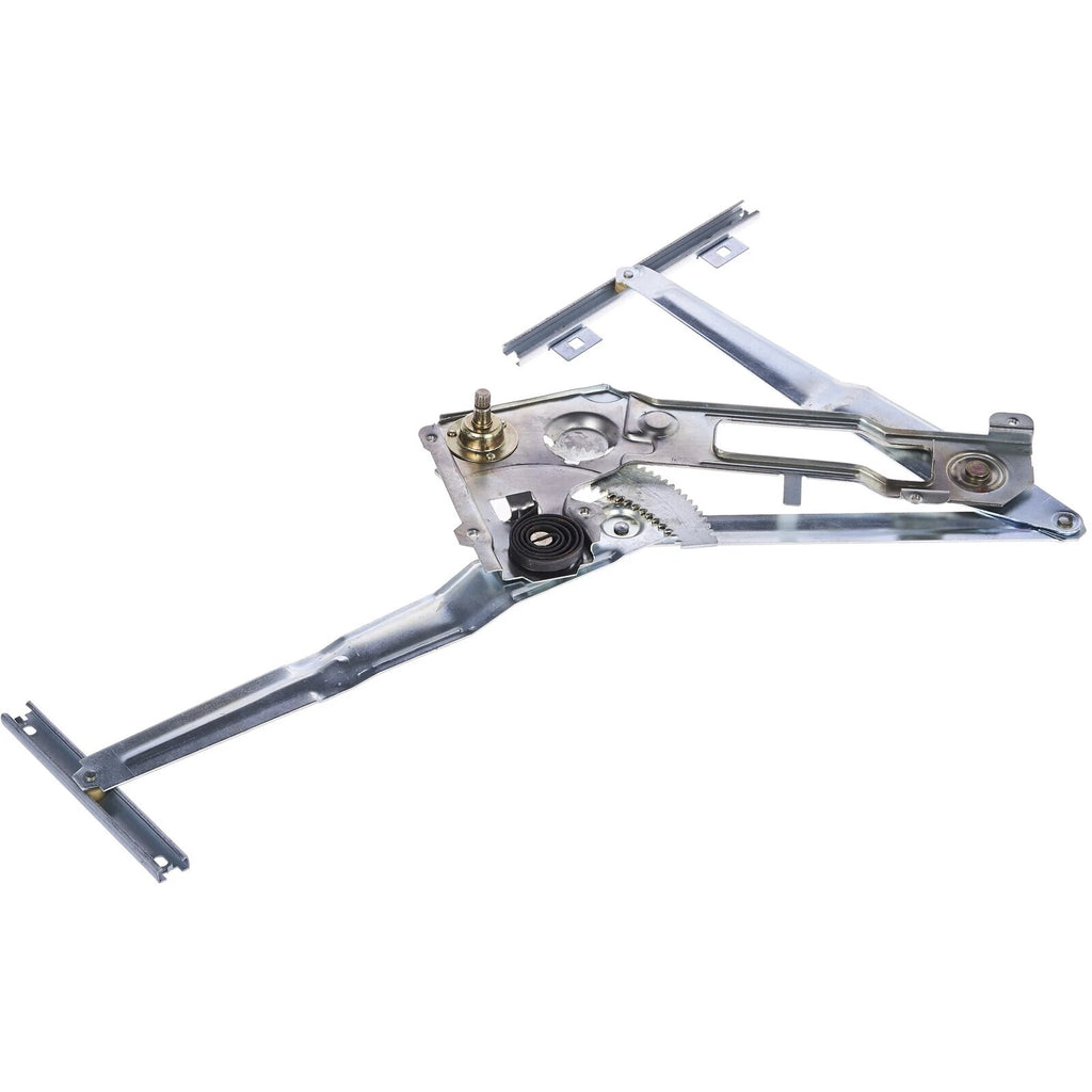 Front Left Manual Window Regulator for Isuzu N-Series 1994-2004