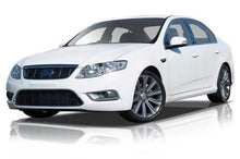 Load image into Gallery viewer, *NEW* POWER STEERING HIGH PRESSURE HOSE for FORD FALCON FG &amp; XR6 6CYL 2008- 2011