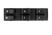 Load image into Gallery viewer, Master Window Switch for Hyundai IX35 LM 2010-2017