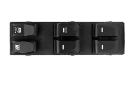 Master Window Switch for Hyundai IX35 LM 2010-2017