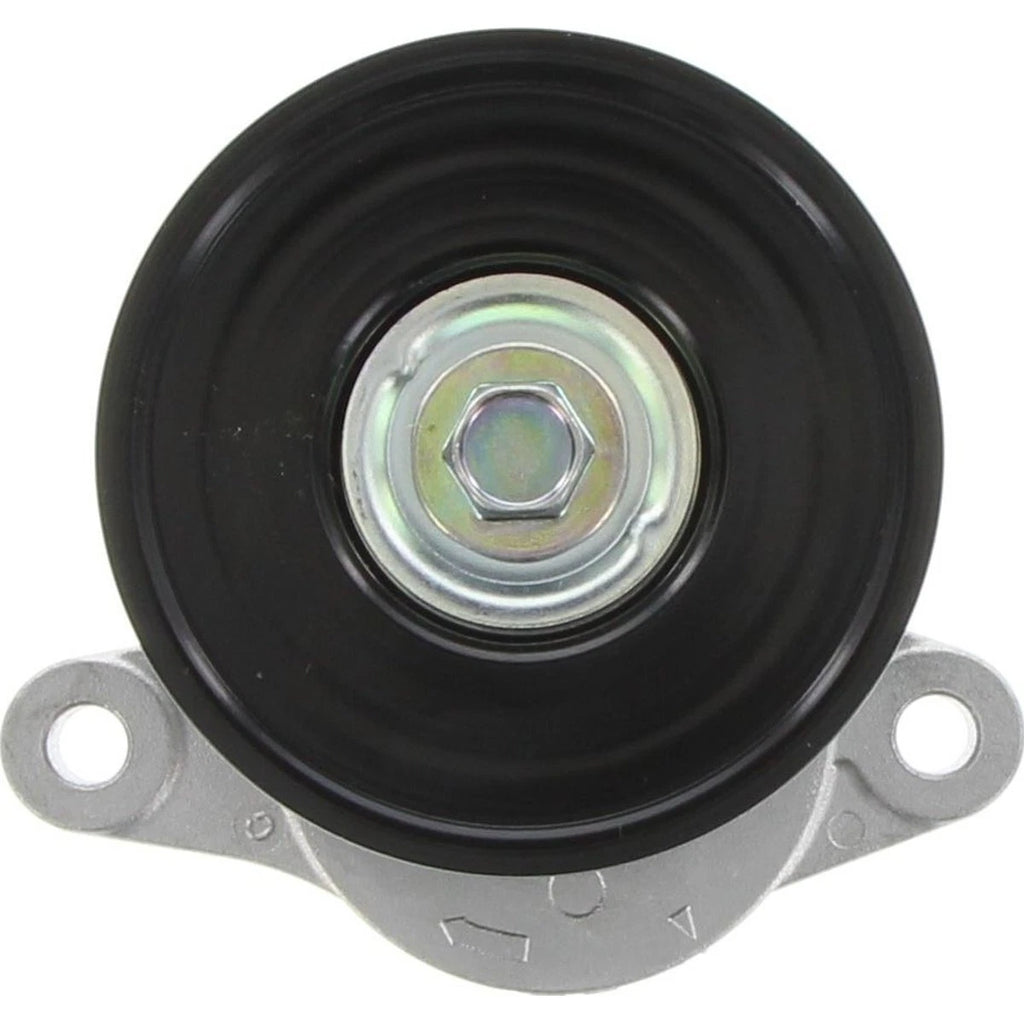 Gates Automatic Belt Tensioner 38156
