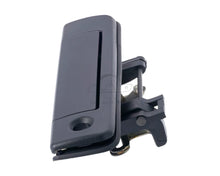 Load image into Gallery viewer, Textured Black Tailgate Handle W/Keyhole for Holden Colorado, Isuzu Dmax 12-16