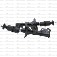 Load image into Gallery viewer, 2X Front Struts L+R Suit For Honda CRV CR-V RD7 AWD 2.4L Gas Shock Absorbers NEW