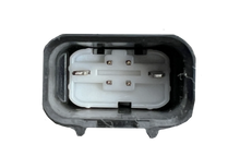 Load image into Gallery viewer, Front Right Window Regulator With Motor 6 Pins for Honda CR-V RE 2007-2012