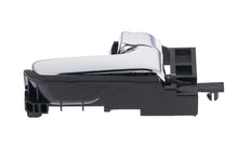 Load image into Gallery viewer, 4 pc FRONT = REAR LEFT + RIGHT Door Handle Inner Chrome for Toyota Corolla 01-07