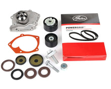 Load image into Gallery viewer, Timing Belt Kit for Renault Megane X95 X84 Clio X85 Laguna X91 2.0L F4R