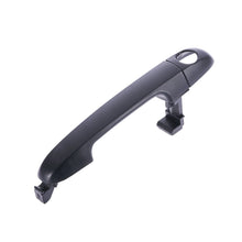 Load image into Gallery viewer, Right Front Outside Door Handle W/ Keyhole for Hyundai i30 FD 2007 -12 Elantra