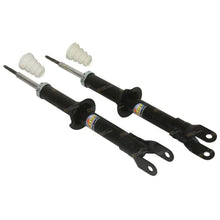 Load image into Gallery viewer, 2 New Front Gas Strut Shock Absorbers for Ford Falcon BA BF RTV 6cyl V8 Ute