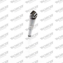 Load image into Gallery viewer, Monroe GT Gas Shock Absorber (Pair) 15-0161