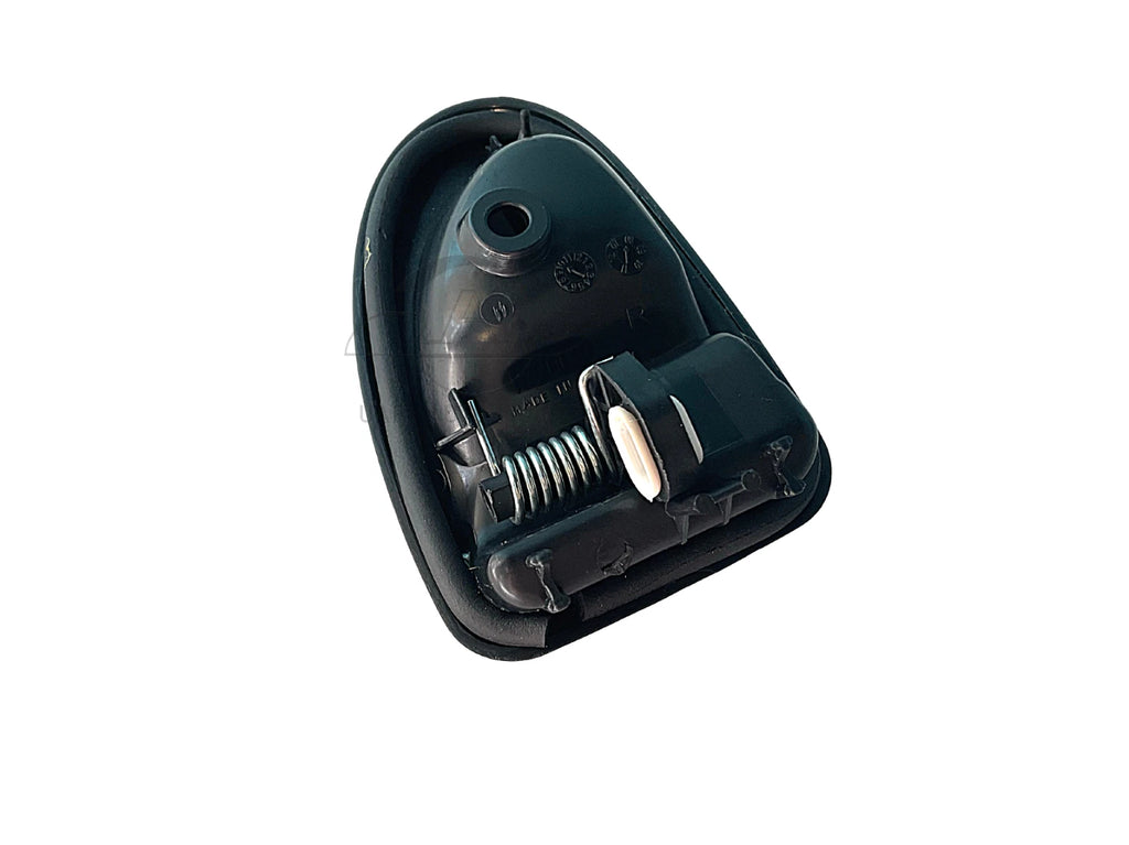 Front Right Driver Internal Handle Black for Iveco Daily 2000~11 Renault Master