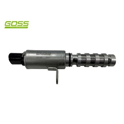 Goss VVT Solenoid VT165