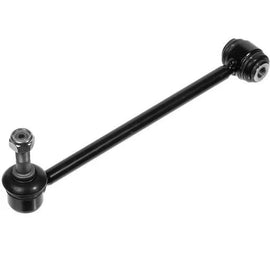 MEYLE Original Sway Bar Link Rear 11-16 010 0002