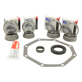 Diff Rebuild Kit for Ford Fairmont EA EB ED XC XD XE XF M78 Borg Warner