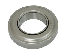 Load image into Gallery viewer, Clutch Industries Standard Replacement Clutch Kit R384N