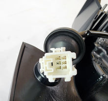 Load image into Gallery viewer, *NEW* TAIL LIGHT LAMP (GENUINE) for MITSUBISHI PAJERO SPORT QF 11/2019 -ON RIGHT