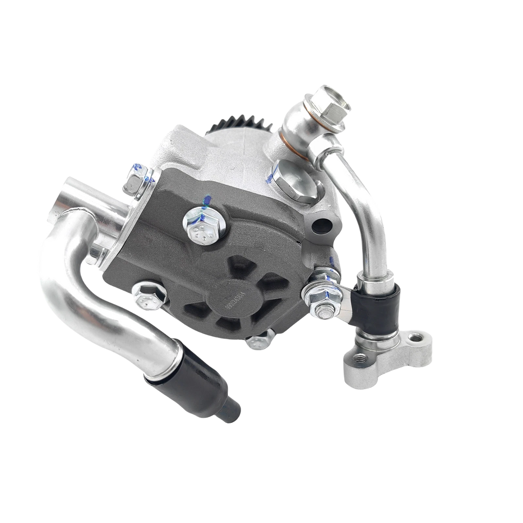 Power Steering Pump for ISUZU D-MAX II TFR TFS Platform/Chassis 2012-