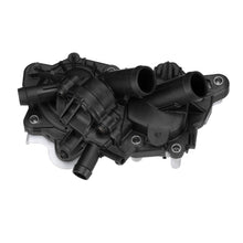 Load image into Gallery viewer, Gates Water Pump with Housing VW Golf, Caddy, Polo, Tiguan, Audi A1, A3, A4, Q3