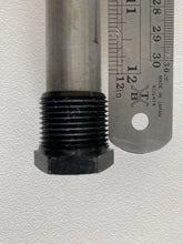 Load image into Gallery viewer, BRAND NEW 5 X HOT WATER ANODES **TAPERED THREAD TO SUIT MOST SUBURBAN SW6DEA**