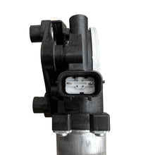 Load image into Gallery viewer, Front Right Window Regulator With 6 Pins Motor for Honda Accord Euro CU 08-15