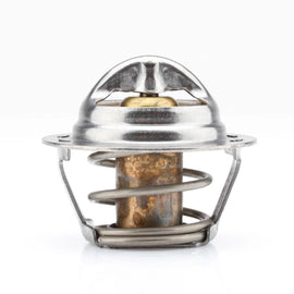 Tridon Thermostat TT203-195