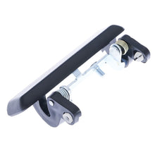 Load image into Gallery viewer, Left = Right Outer Door Handle Black For Suzuki Sierra SJ Holden Drover QB