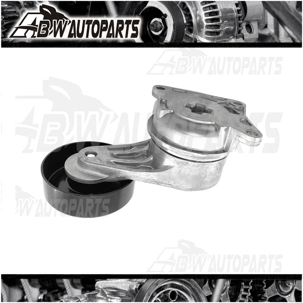 NEW Belt Tensioner fit for Toyota Supra Lexus GS IS JZS147 300 1662046060