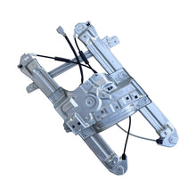Load image into Gallery viewer, Front Left Window Regulator With 2pins Power Motor for Mitsubishi 380 05~08