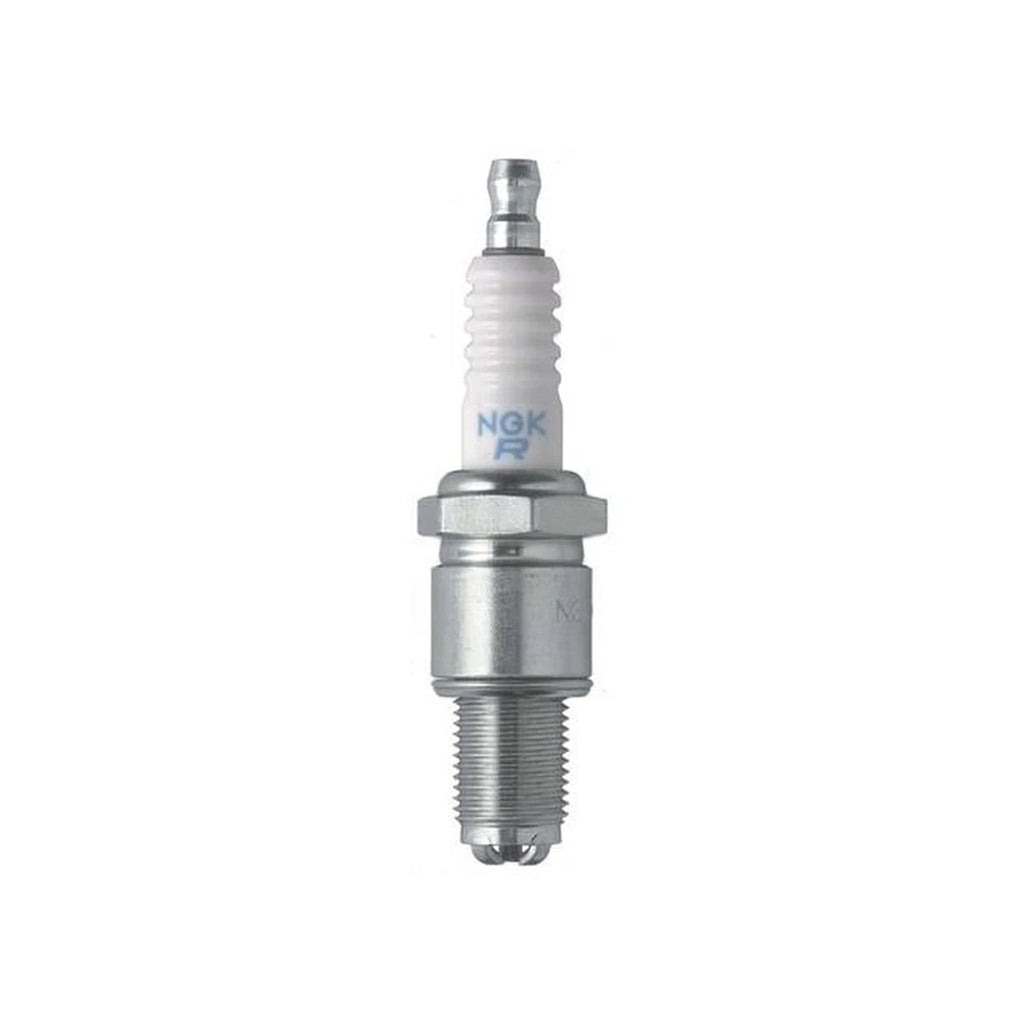 NGK Multiground Spark Plug BR8EQ-14