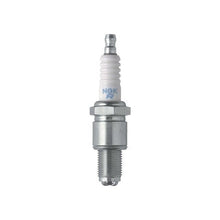 Load image into Gallery viewer, NGK Multiground Spark Plug BR8EQ-14