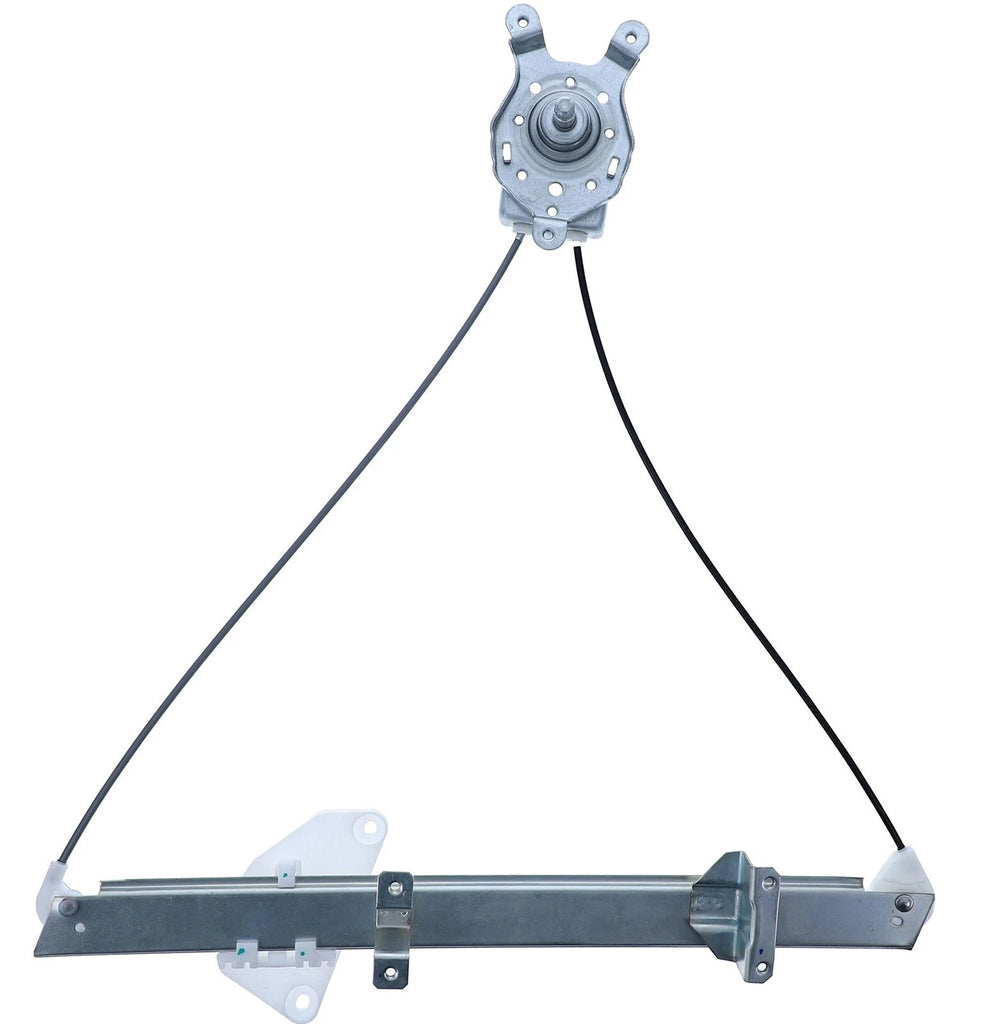 Front Left Manual Window Regulator for Mitsubishi Canter FB5/FE5/FE6 1995-1997