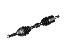 Load image into Gallery viewer, Front Left Drive Shaft For Nissan X-Trail T31 TCNT31 Renault Koleos H45 Diesel