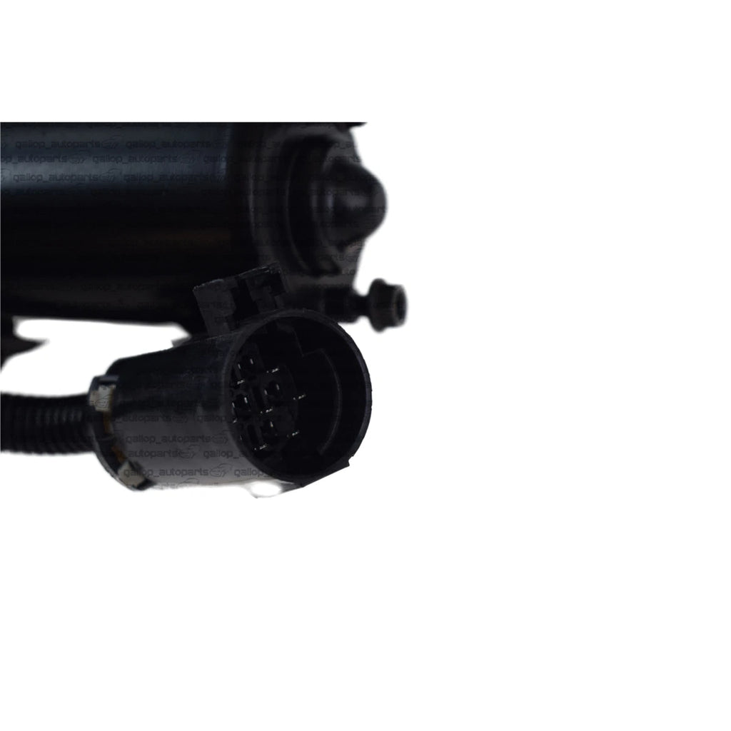 Fits For LDV T60 2017-2023 NEW Transfer Case Shift Actuator Shift Motor