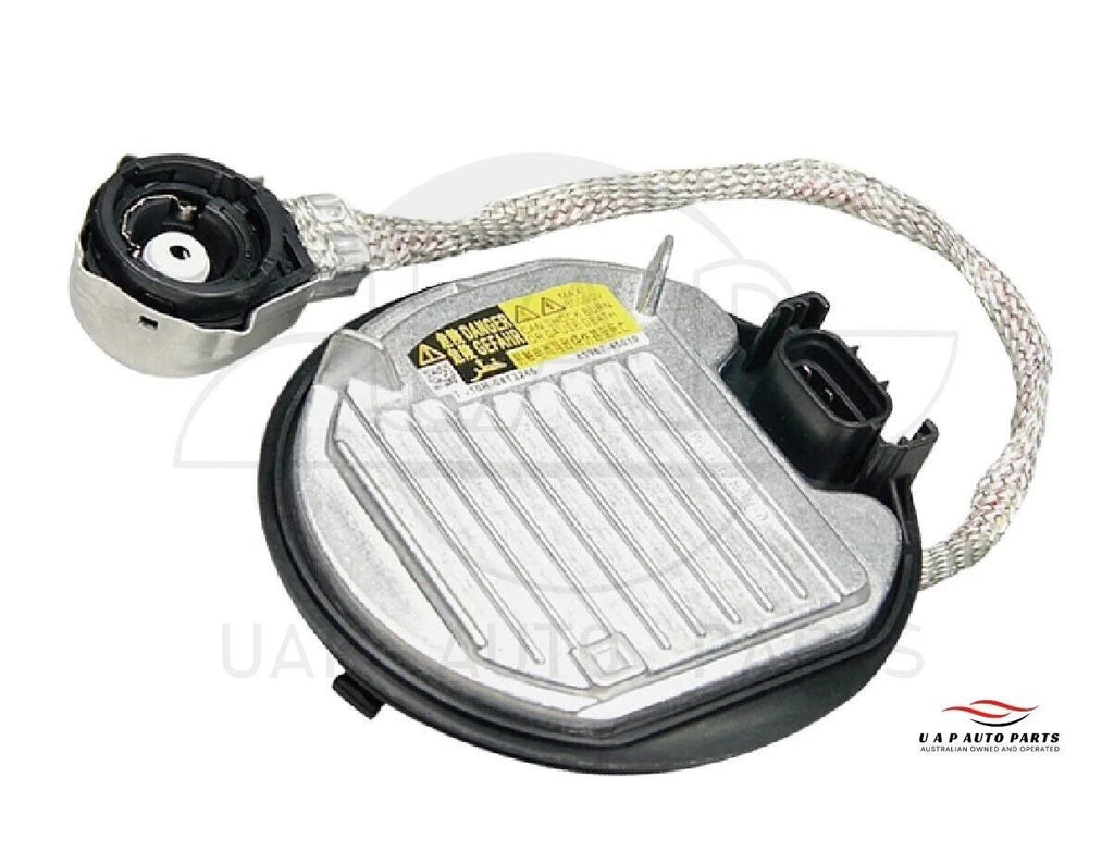 HID Headlight Ballast Module For Toyota Avenis Prius Lexus Forester 85967-45010