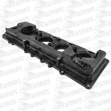 Load image into Gallery viewer, Rocker Cover Assembly For Nissan Patrol Y61 GU ZD30 ZD30CR 13264-VS40A W/ Gasket