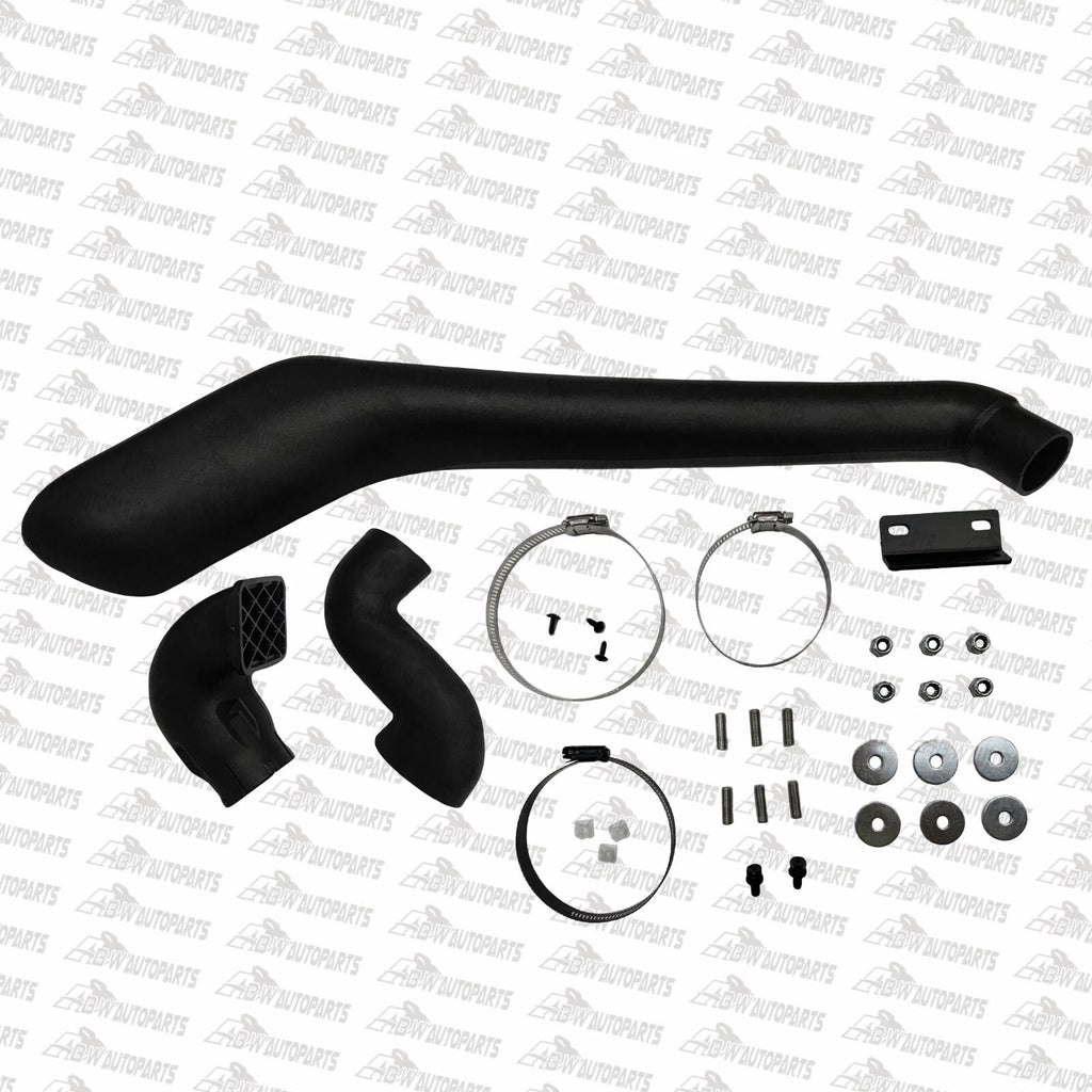 For 2011-2020 Ford Ranger PX1 PX2 PX3 2.2/3.2L Wildtrak XL XLT XLS Snorkel Kit