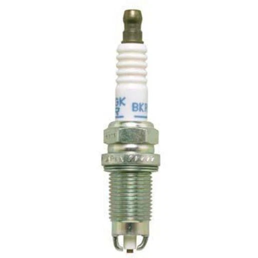 NGK Multiground Spark Plug BKR5EKUD