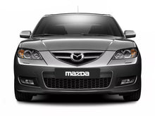Load image into Gallery viewer, *NEW* HEADLIGHT HEAD LIGHT LAMP for MAZDA 3 BK 5DR HATCHBACK 2004 - 4/2009 PAIR