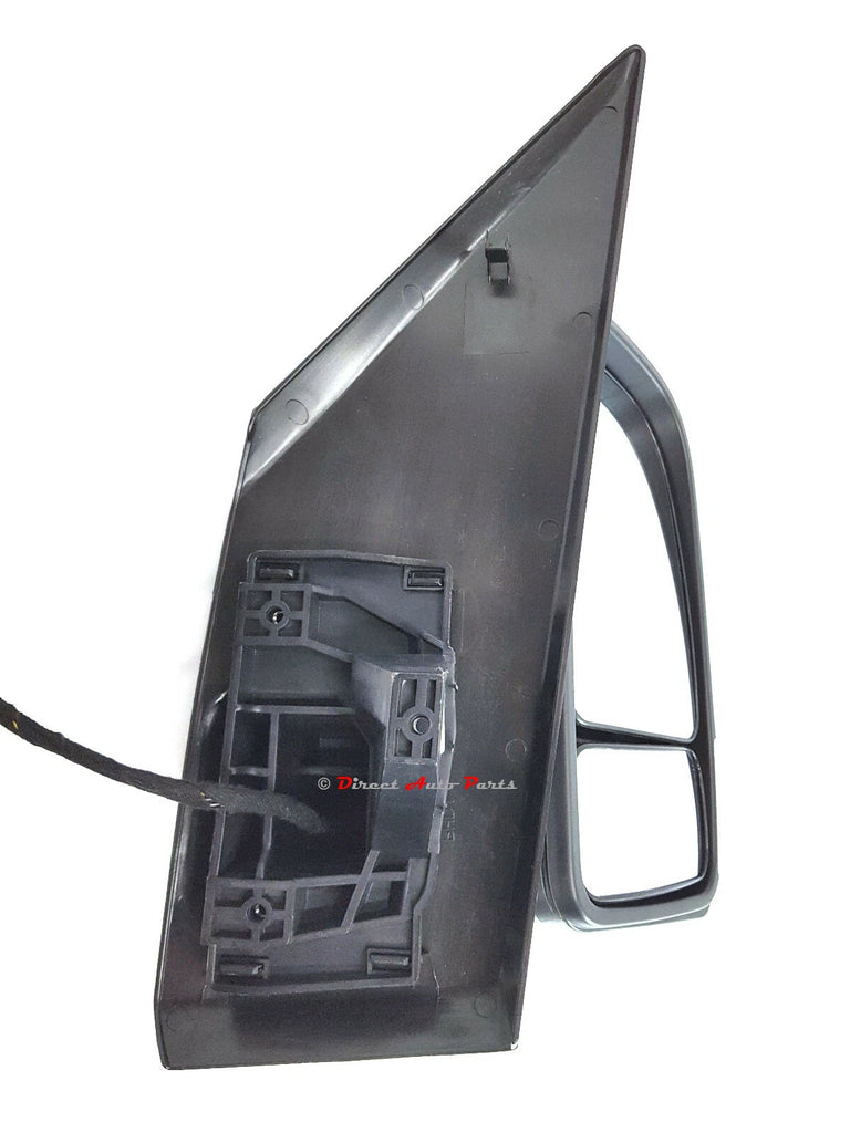 *NEW* DOOR MIRROR (HEATED 7PIN) for MERCEDES BENZ SPRINTER W907 VS30 2018- RIGHT
