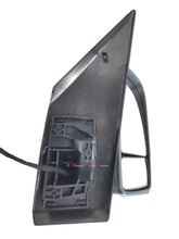 Load image into Gallery viewer, *NEW* DOOR MIRROR (HEATED 7PIN) for MERCEDES BENZ SPRINTER W907 VS30 2018- RIGHT