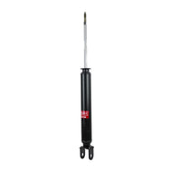 KYB Excel-G Rear Shock Absorber 349244 Gas Twin-Tube Single Unit