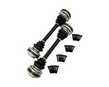 Load image into Gallery viewer, 2 Rear CV Drive Shaft for Holden Commodore Sedan Wagon Ute VN VP VR VS VQ