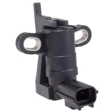 Load image into Gallery viewer, NTK Crank Angle Sensor EH0204