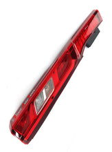 Load image into Gallery viewer, *GENUINE* TAIL LIGHT BACK REAR LAMP (HALOGEN) for LDV V90 DELIVER 9 2020 - LEFT