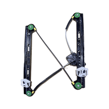 Load image into Gallery viewer, Front Left Power Window Regulator No Motor for BMW X3 E83 04~10 51333402211