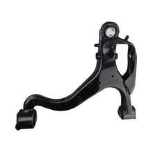 Load image into Gallery viewer, Left Front Lower Control Arm for Range Rover Sport L320 2005-2013 Automatic