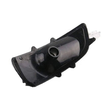 Load image into Gallery viewer, Right Wing Mirror Indicator Light Turn Signal fit for Volvo S40 S60 S80 V50 V70