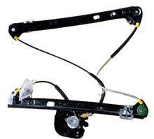 Load image into Gallery viewer, Front Right Window Regulator NO Motor For BMW X5 E53 2000~2007 51338254912