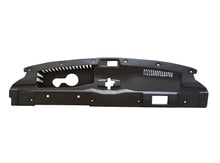 Load image into Gallery viewer, Cover, Headlamp Support Upper Panel for Mitsubishi Outlander ZK/ZL 15-21