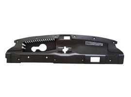 Cover, Headlamp Support Upper Panel for Mitsubishi Outlander ZK/ZL 15-21